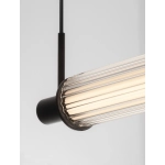 Lampa wisząca ARUCAS LE45879 LUCES EXCLUSIVAS - zdjęcie dodatkowe 6