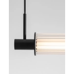Lampa wisząca ARUCAS LE45879 LUCES EXCLUSIVAS - zdjęcie dodatkowe 7