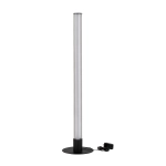 Lampa podłogowa ARUCAS LE45883 LUCES EXCLUSIVAS - zdjęcie dodatkowe 1