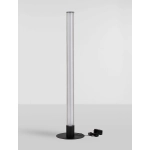 Lampa podłogowa ARUCAS LE45883 LUCES EXCLUSIVAS - zdjęcie dodatkowe 4