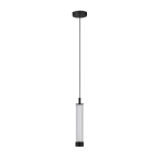 Lampa wisząca ARUCAS LE45880 LUCES EXCLUSIVAS - zdjęcie dodatkowe 1