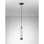 Lampa wisząca ARUCAS LE45880 LUCES EXCLUSIVAS - zdjęcie dodatkowe 4