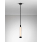 Lampa wisząca ARUCAS LE45880 LUCES EXCLUSIVAS - zdjęcie dodatkowe 5