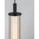 Lampa wisząca ARUCAS LE45880 LUCES EXCLUSIVAS - zdjęcie dodatkowe 7