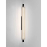 Kinkiet ARUCAS LE45882 LUCES EXCLUSIVAS - zdjęcie dodatkowe 10