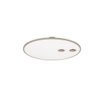 Lampa sufitowa VALVER LE46212 LUCES EXCLUSIVAS - zdjęcie dodatkowe 1
