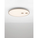 Lampa sufitowa VALVER LE46212 LUCES EXCLUSIVAS - zdjęcie dodatkowe 6