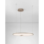 Lampa wisząca VALVER LE46213 LUCES EXCLUSIVAS - zdjęcie dodatkowe 8