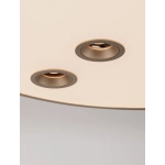 Lampa wisząca VALVER LE46213 LUCES EXCLUSIVAS - zdjęcie dodatkowe 9