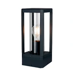 Lampa zewnętrzna Mantra Nevada 8900MA - zdjęcie produktu