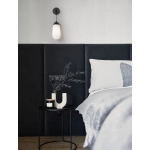Kinkiet BADEN LE43372 Luces Exclusivas - zdjęcie dodatkowe 3