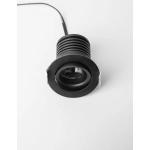 Oprawa podtynkowa THARSIS LE61332 Luces Exclusivas - zdjęcie dodatkowe 1