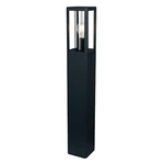 Lampa zewnętrzna Mantra Nevada 8901MA - zdjęcie produktu