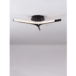 Lampa sufitowa UJUE LE46226 LUCES EXCLUSIVAS - zdjęcie dodatkowe 5