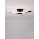 Lampa sufitowa UJUE LE46226 LUCES EXCLUSIVAS - zdjęcie dodatkowe 6