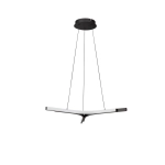 Lampa wisząca UJUE LE46227 LUCES EXCLUSIVAS - zdjęcie produktu