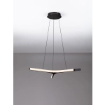 Lampa wisząca UJUE LE46227 LUCES EXCLUSIVAS - zdjęcie dodatkowe 5