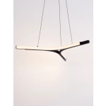 Lampa wisząca UJUE LE46227 LUCES EXCLUSIVAS - zdjęcie dodatkowe 6