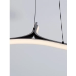 Lampa wisząca UJUE LE46227 LUCES EXCLUSIVAS - zdjęcie dodatkowe 1