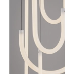 Lampa wisząca TABERNAS LE46150 LUCES EXCLUSIVAS - zdjęcie dodatkowe 3