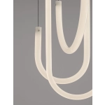 Lampa wisząca TABERNAS LE46151 LUCES EXCLUSIVAS - zdjęcie dodatkowe 2