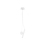 Lampa wisząca ARACENA LE45826 LUCES EXCLUSIVAS - zdjęcie produktu