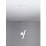 Lampa wisząca ARACENA LE45826 LUCES EXCLUSIVAS - zdjęcie dodatkowe 5
