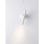 Lampa wisząca ARACENA LE45826 LUCES EXCLUSIVAS - zdjęcie dodatkowe 6