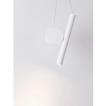 Lampa wisząca ARACENA LE45826 LUCES EXCLUSIVAS - zdjęcie dodatkowe 7