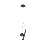 Lampa wisząca ARACENA LE45827 LUCES EXCLUSIVAS - zdjęcie produktu