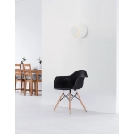 Kinkiet TOCUYO LE42195 Luces Exclusivas - zdjęcie dodatkowe 2