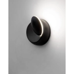 Kinkiet TOCUYO LE42193 Luces Exclusivas - zdjęcie dodatkowe 2