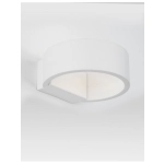 Kinkiet TUMACO LE42200 Luces Exclusivas - zdjęcie dodatkowe 1