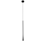 Lampa wisząca EJIDO LE41618 Luces Exclusivas - zdjęcie produktu