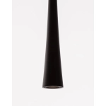 Lampa wisząca EJIDO LE41618 Luces Exclusivas - zdjęcie dodatkowe 4