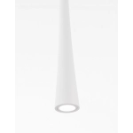 Lampa wisząca EJIDO LE41619 Luces Exclusivas - zdjęcie dodatkowe 2