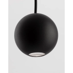 Lampa wisząca ECIJA LE41614 Luces Exclusivas - zdjęcie dodatkowe 2