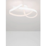 Lampa sufitowa ALAGON LE45712 LUCES EXCLUSIVAS - zdjęcie dodatkowe 6
