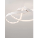 Lampa sufitowa ALAGON LE45712 LUCES EXCLUSIVAS - zdjęcie dodatkowe 2