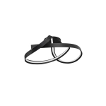 Lampa sufitowa ALAGON LE45713 LUCES EXCLUSIVAS - zdjęcie dodatkowe 1