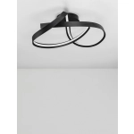Lampa sufitowa ALAGON LE45713 LUCES EXCLUSIVAS - zdjęcie dodatkowe 5