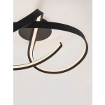 Lampa sufitowa ALAGON LE45713 LUCES EXCLUSIVAS - zdjęcie dodatkowe 2