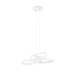 Lampa wisząca ALAGON LE45714 LUCES EXCLUSIVAS - zdjęcie dodatkowe 1