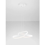 Lampa wisząca ALAGON LE45714 LUCES EXCLUSIVAS - zdjęcie dodatkowe 6