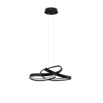 Lampa wisząca ALAGON LE45715 LUCES EXCLUSIVAS - zdjęcie produktu