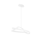 Lampa wisząca ALAGON LE45716 LUCES EXCLUSIVAS - zdjęcie dodatkowe 1