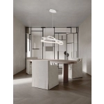 Lampa wisząca ALAGON LE45716 LUCES EXCLUSIVAS - zdjęcie produktu