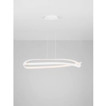 Lampa wisząca ALAGON LE45716 LUCES EXCLUSIVAS - zdjęcie dodatkowe 2