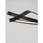 Lampa wisząca ALAGON LE45717 LUCES EXCLUSIVAS - zdjęcie dodatkowe 5