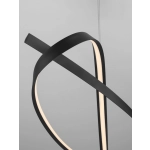 Lampa wisząca ALAGON LE45717 LUCES EXCLUSIVAS - zdjęcie dodatkowe 4